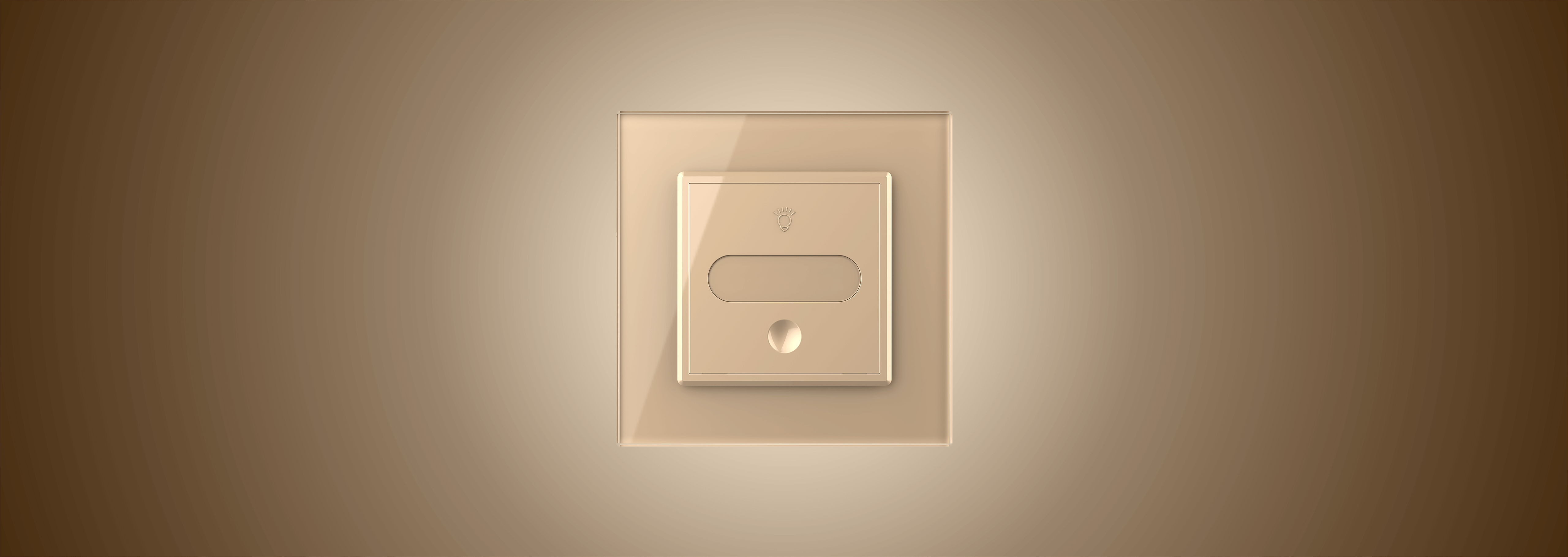 EC Smart Thermostat