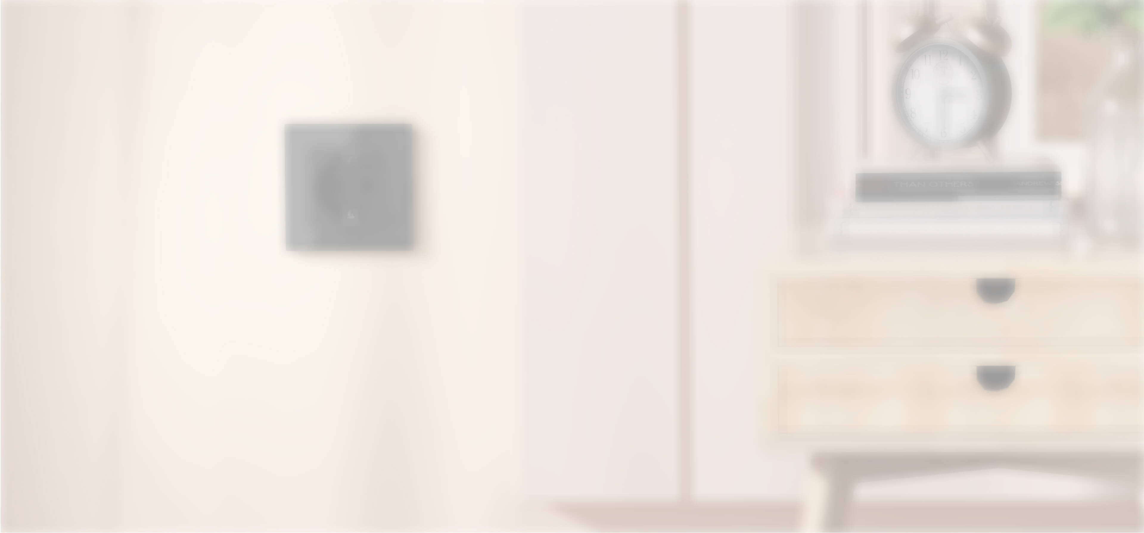 European Socket with USB-C