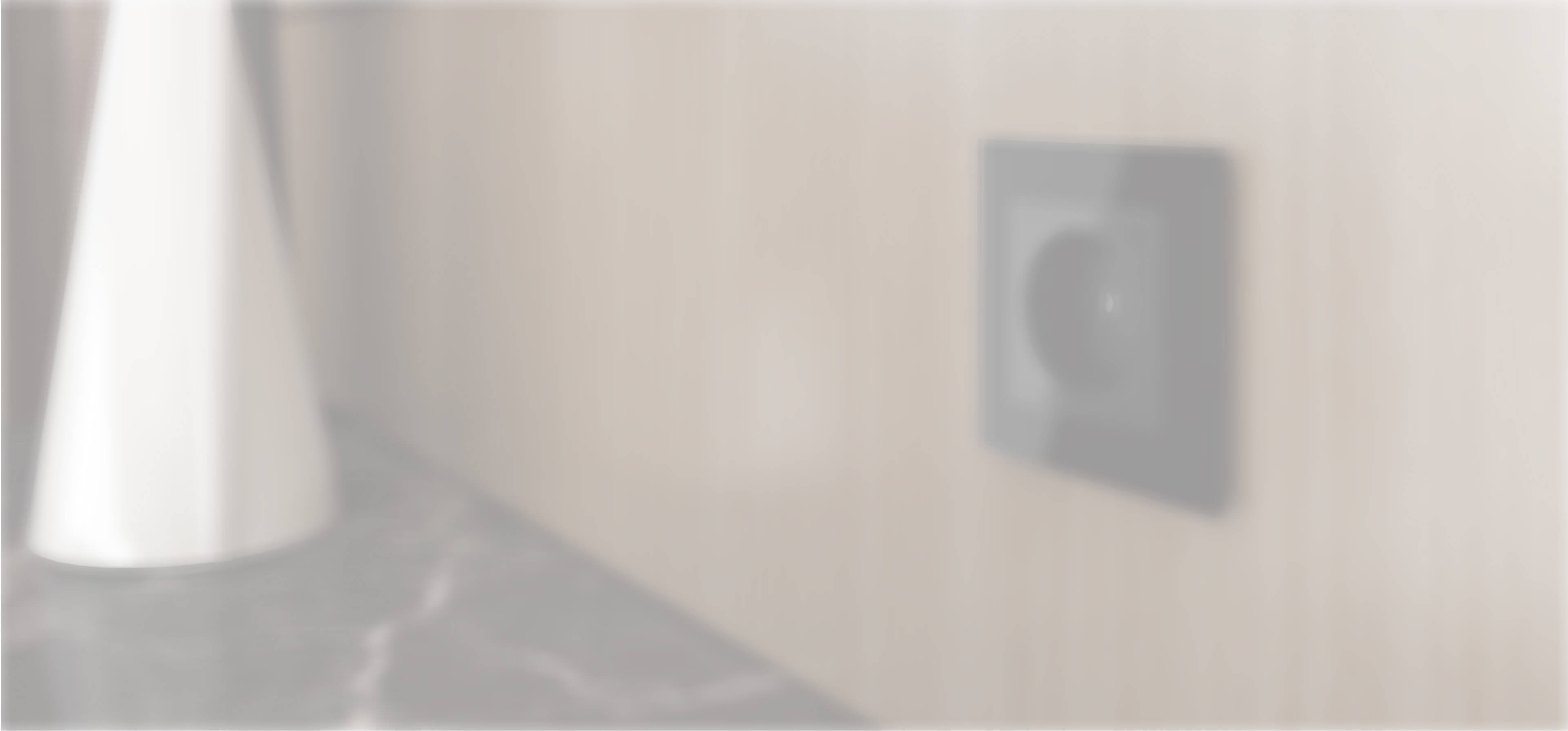 Smart European Power Socket