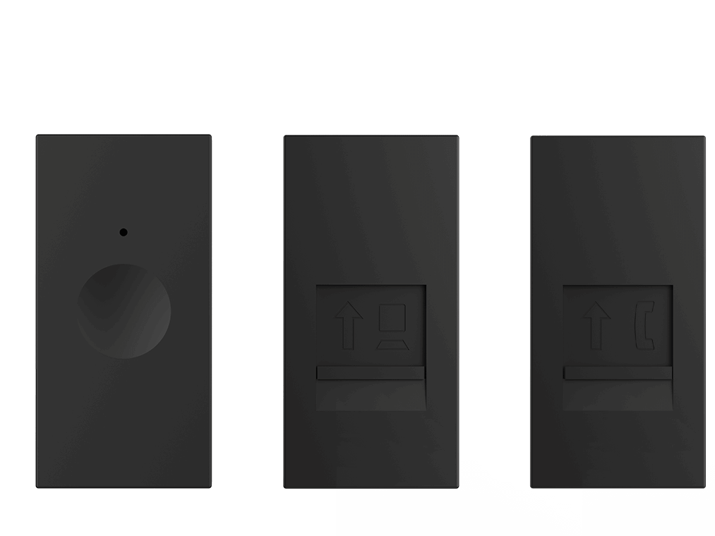 Function Module