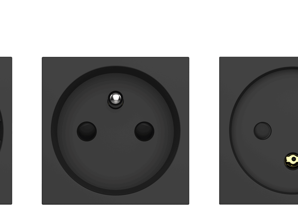 Function Module