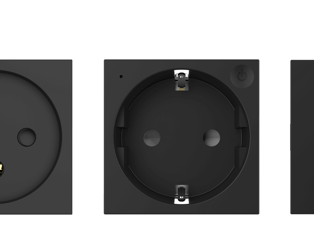 Function Module