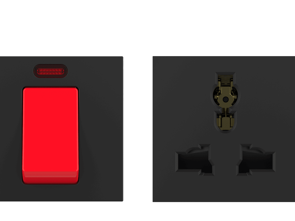 Function Module