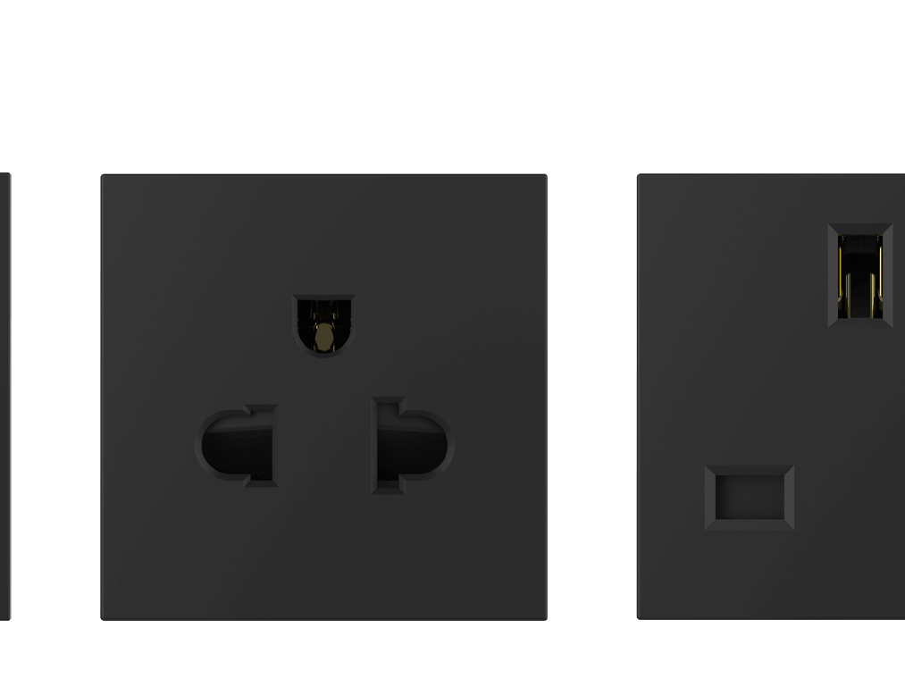Function Module