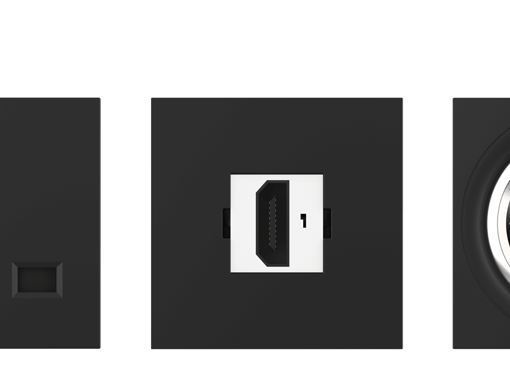 Function Module