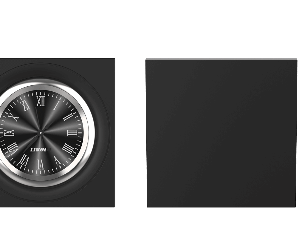 Function Module