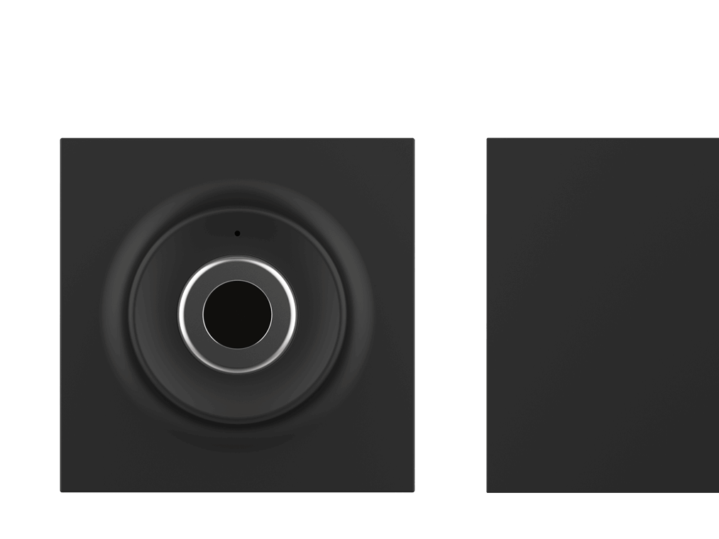 Function Module
