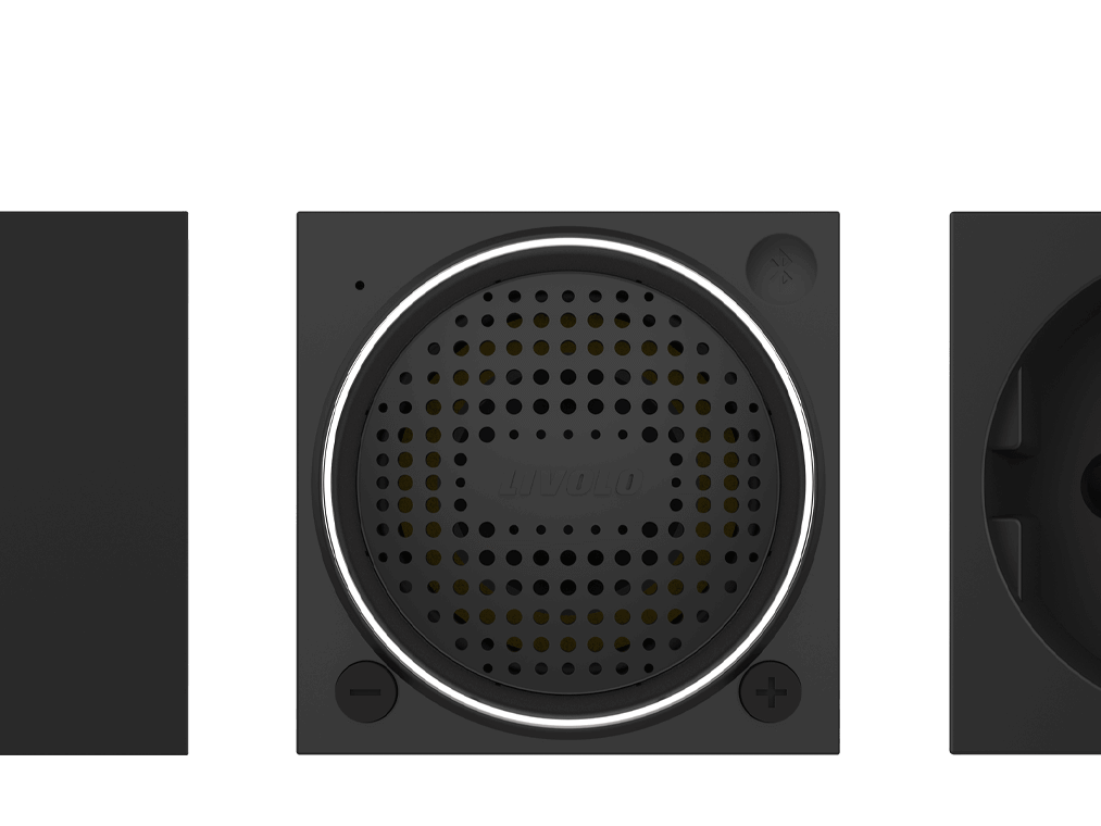 Function Module