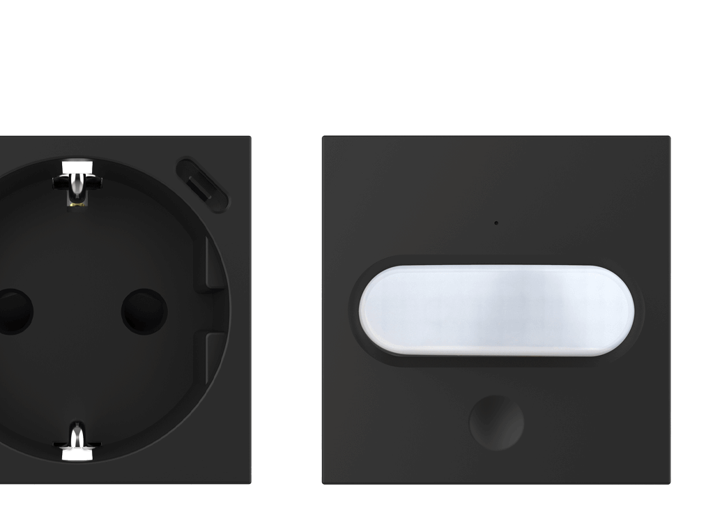 Function Module