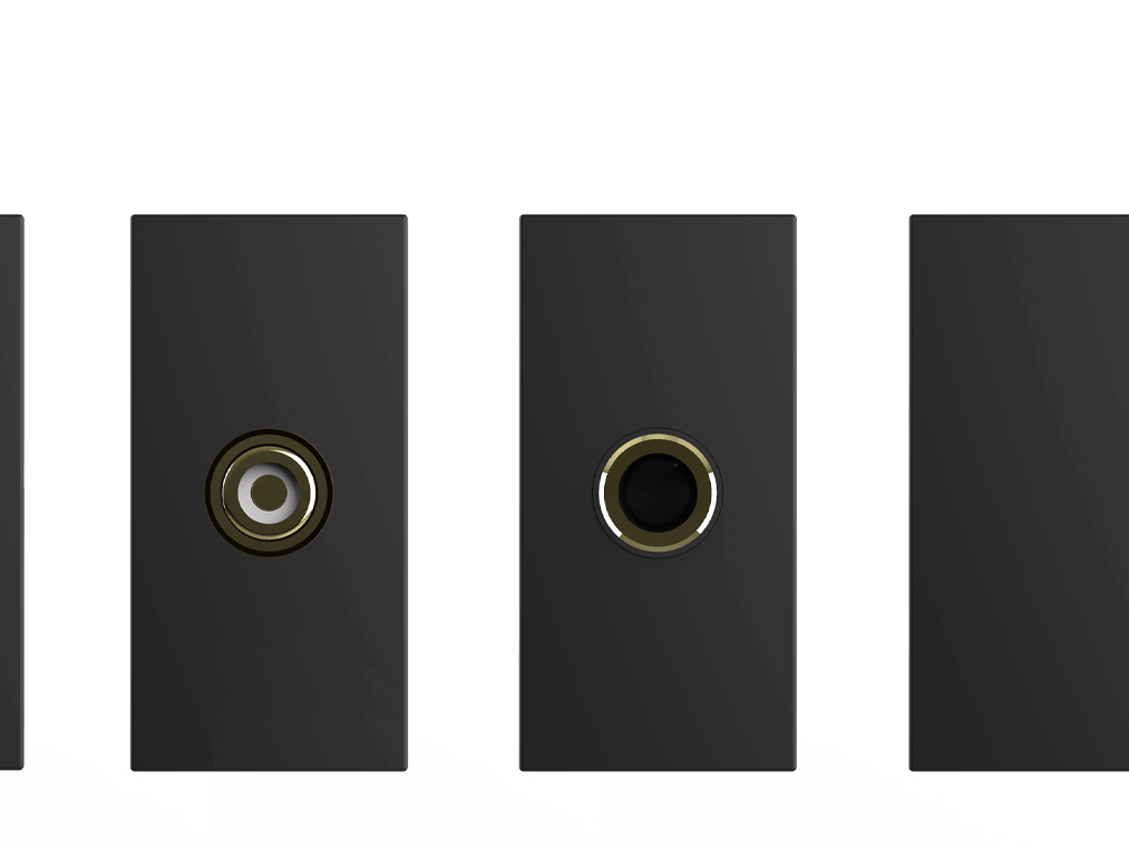 Function Module