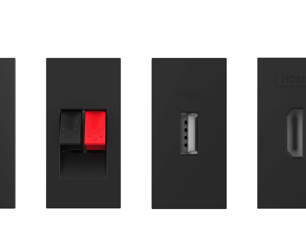 Function Module