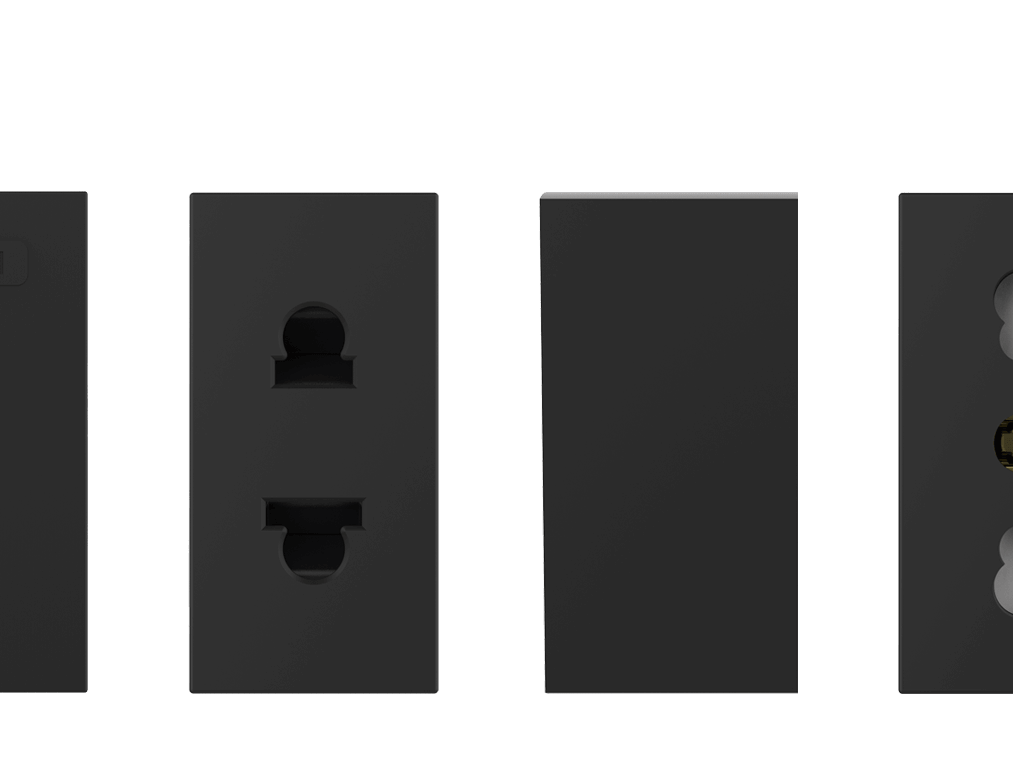 Function Module
