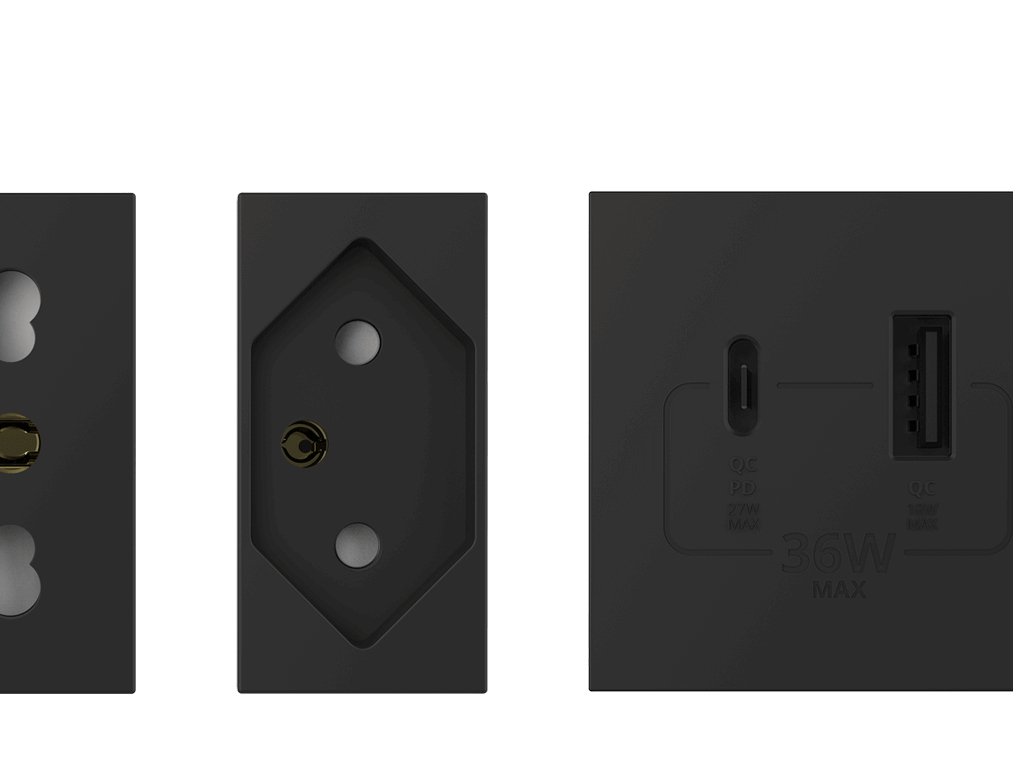 Function Module