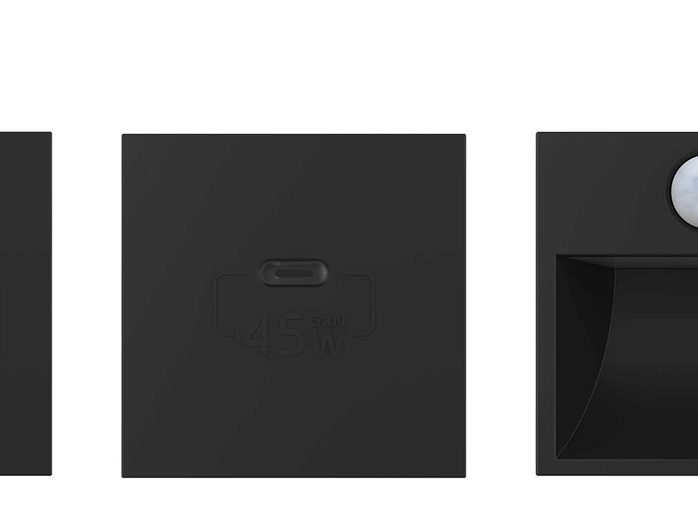 Function Module