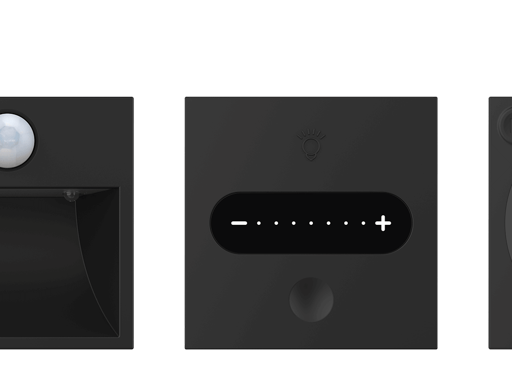 Function Module