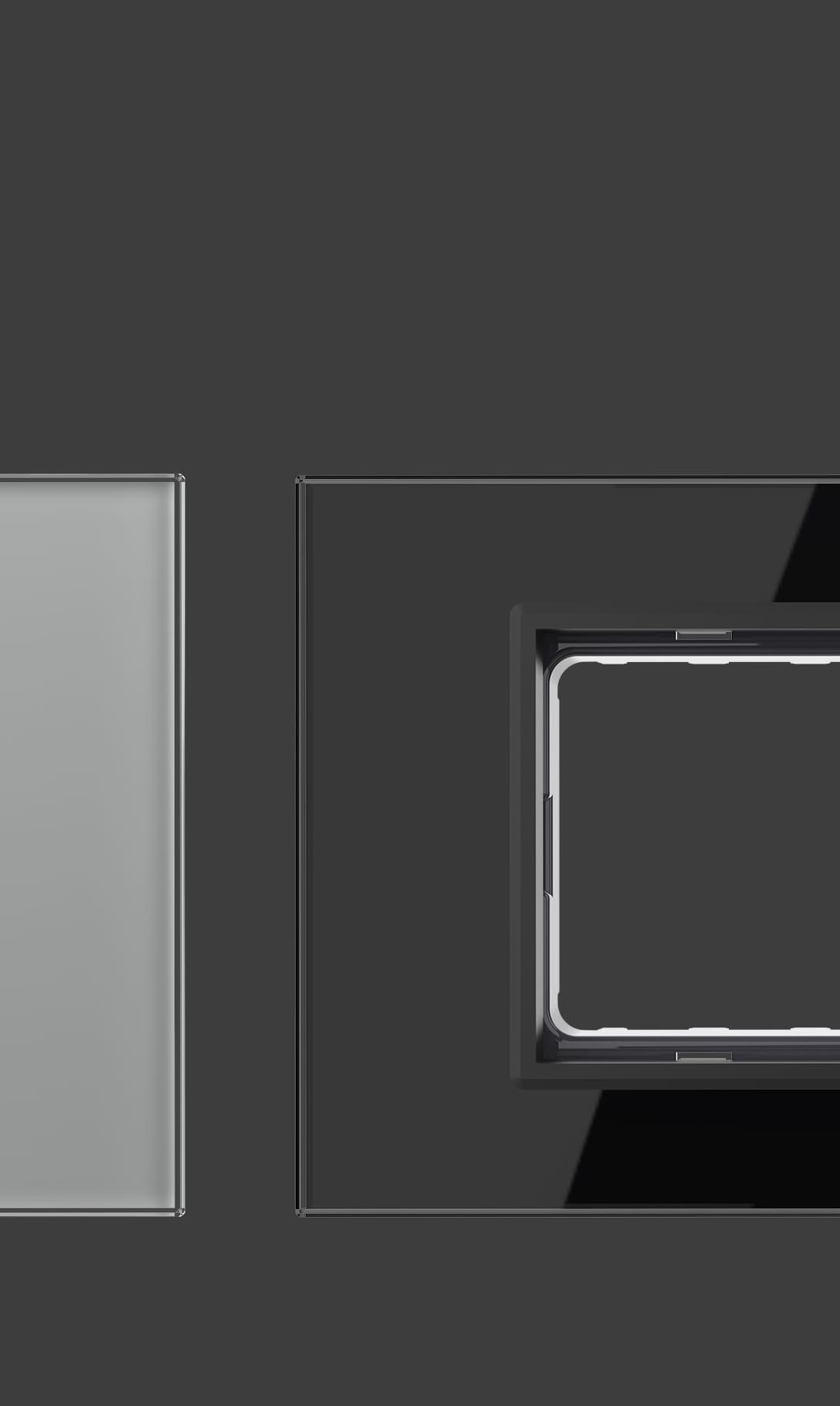 Panel specification
