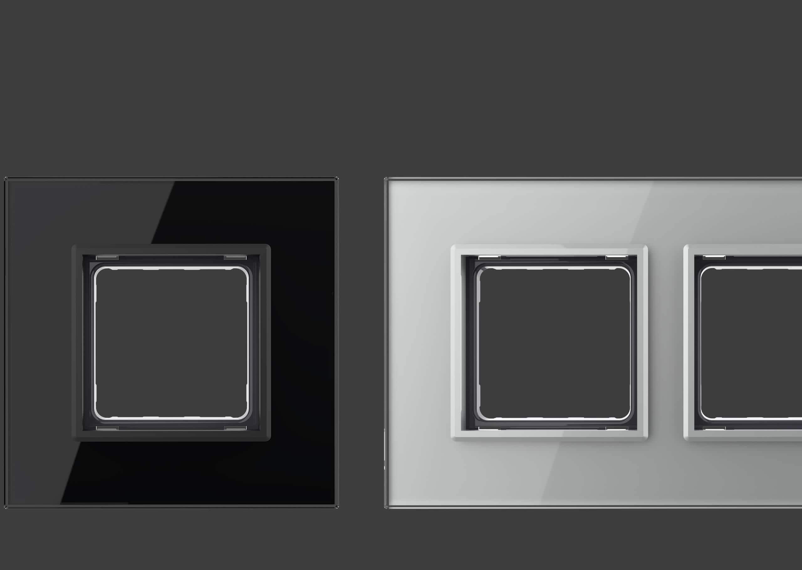 Panel specification