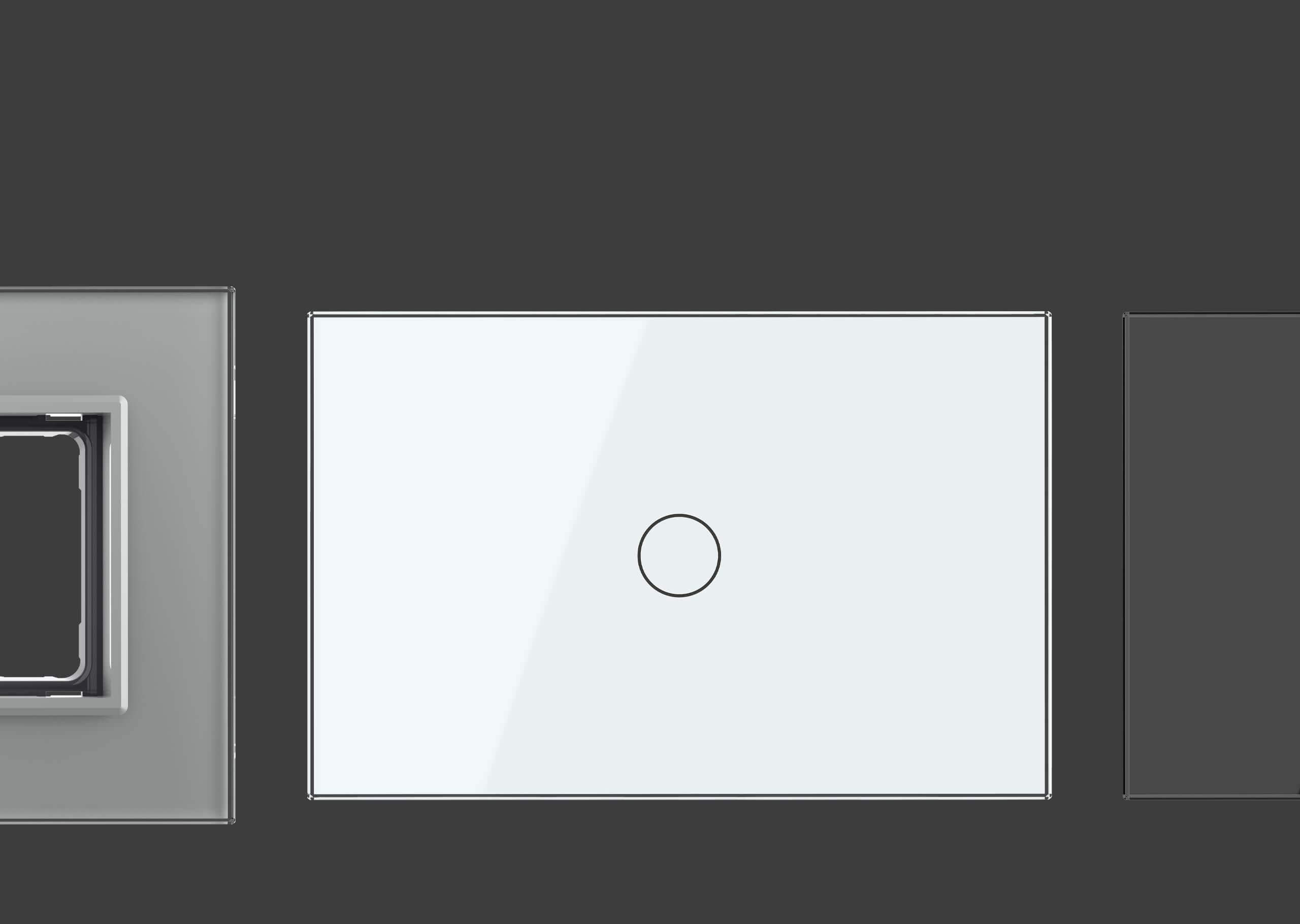 Panel specification