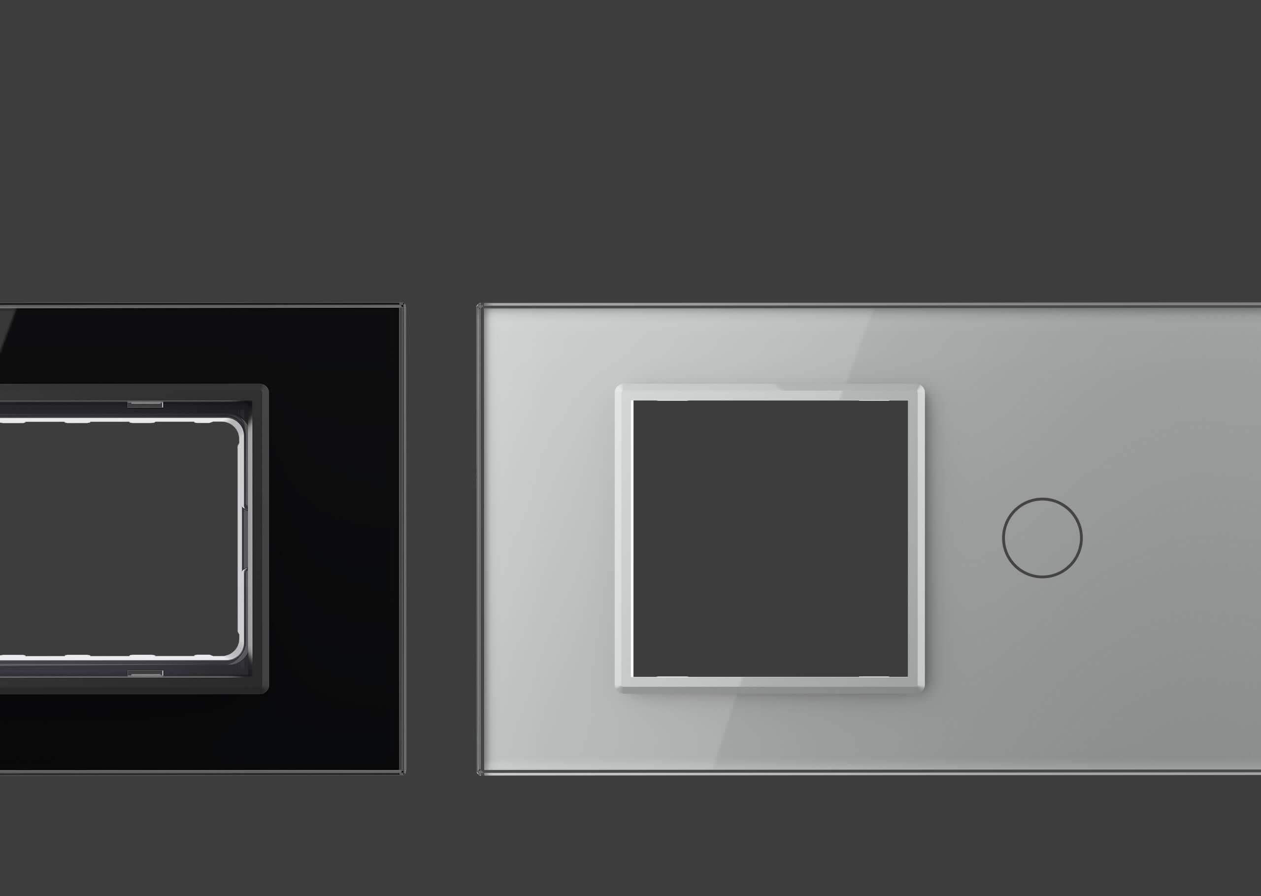 Panel specification