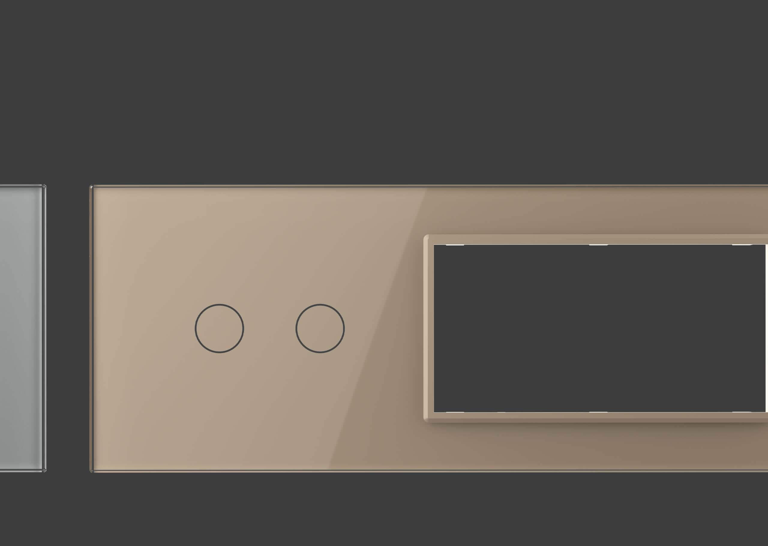 Panel specification