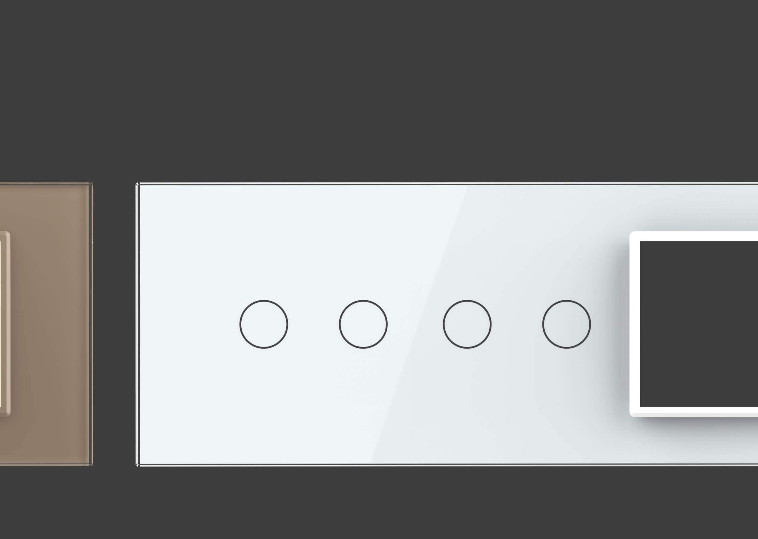 Panel specification