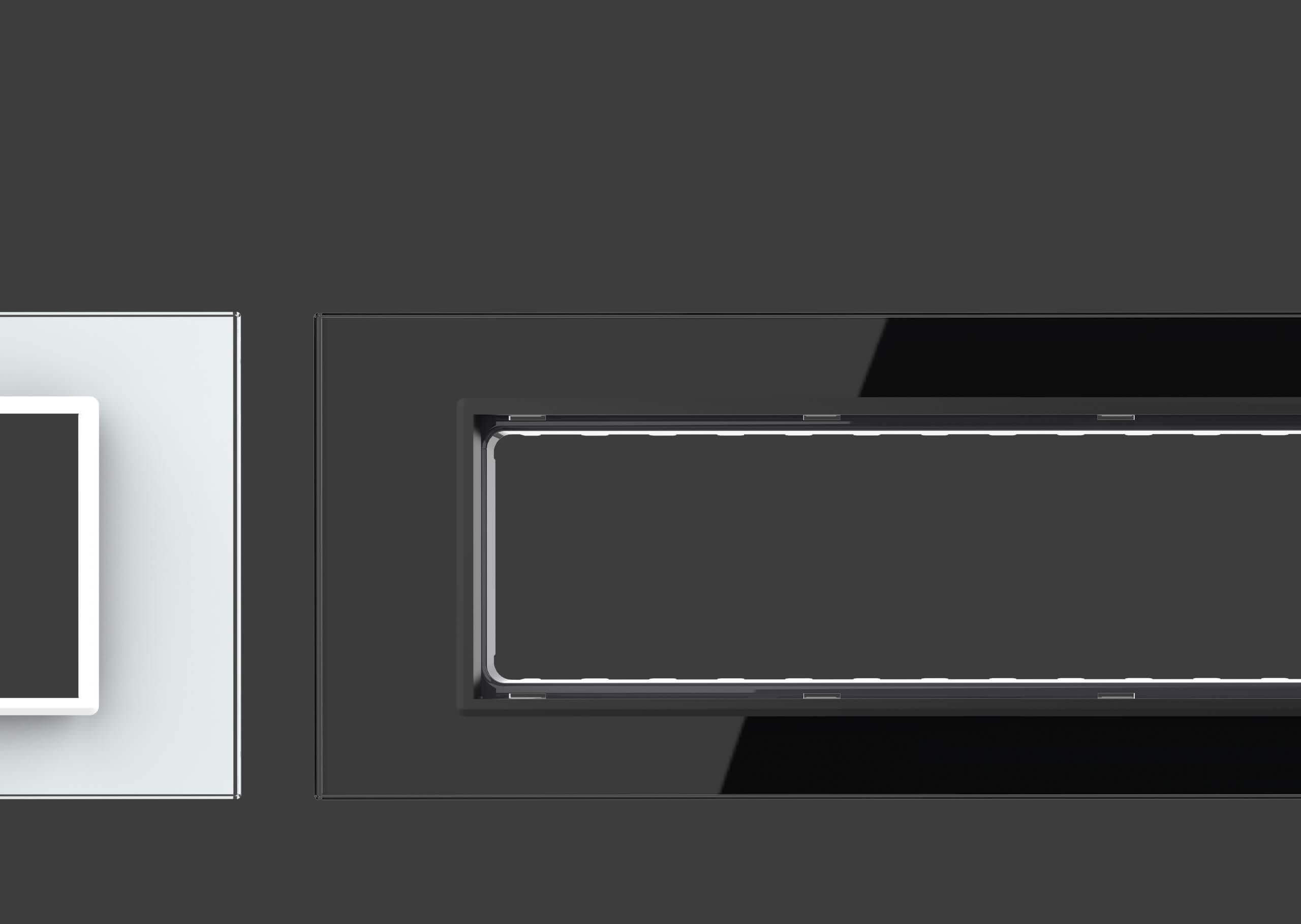 Panel specification