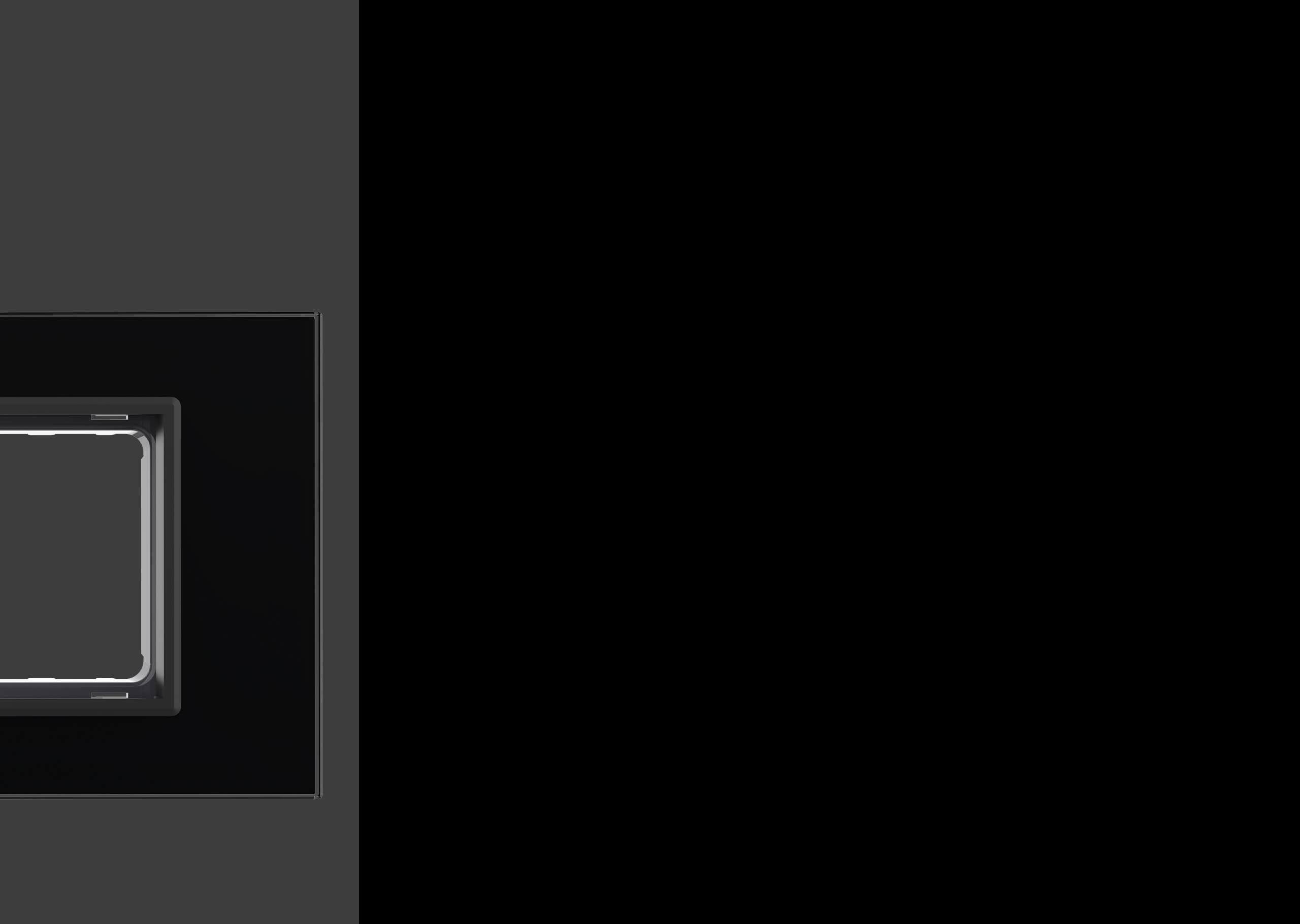 Panel specification