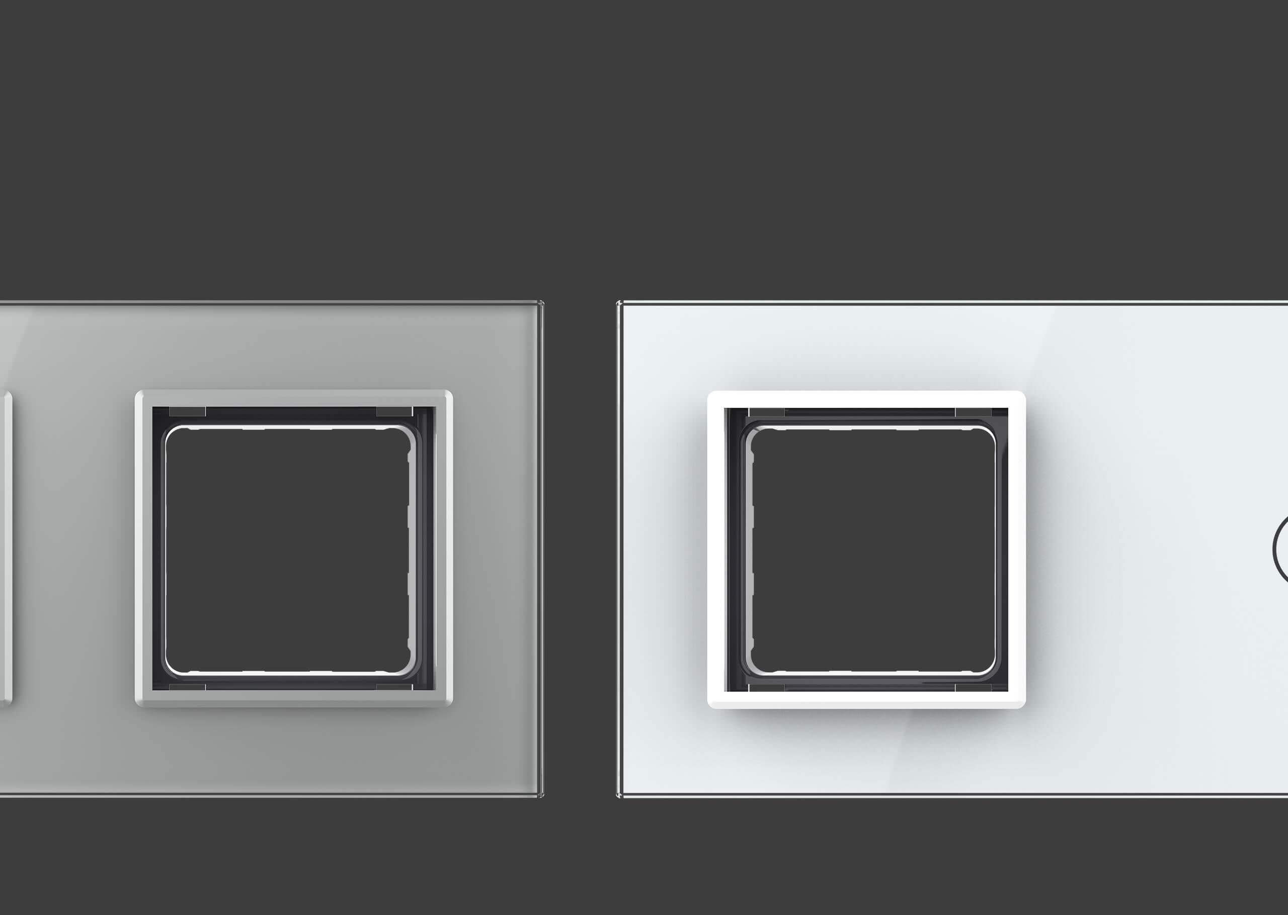 Panel specification