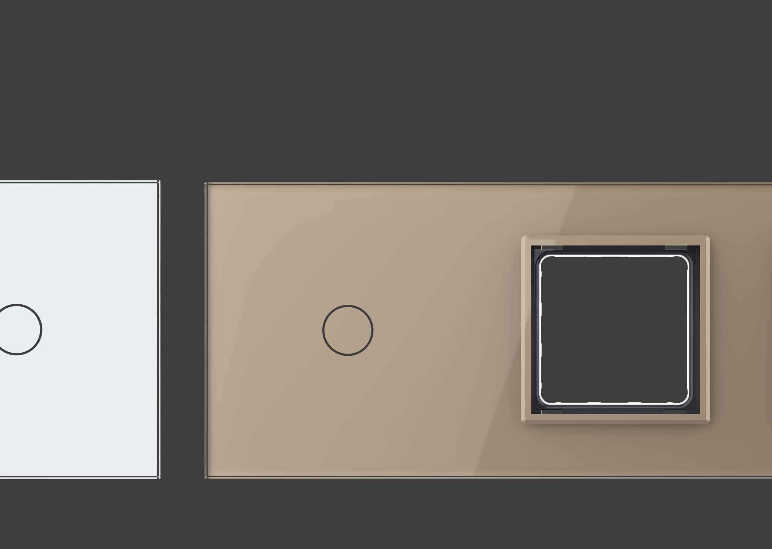 Panel specification