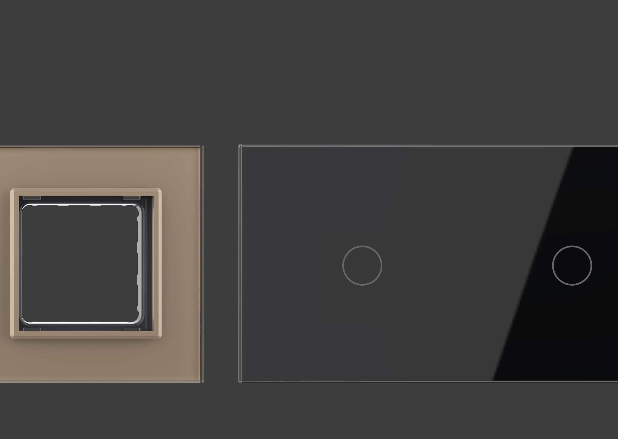 Panel specification