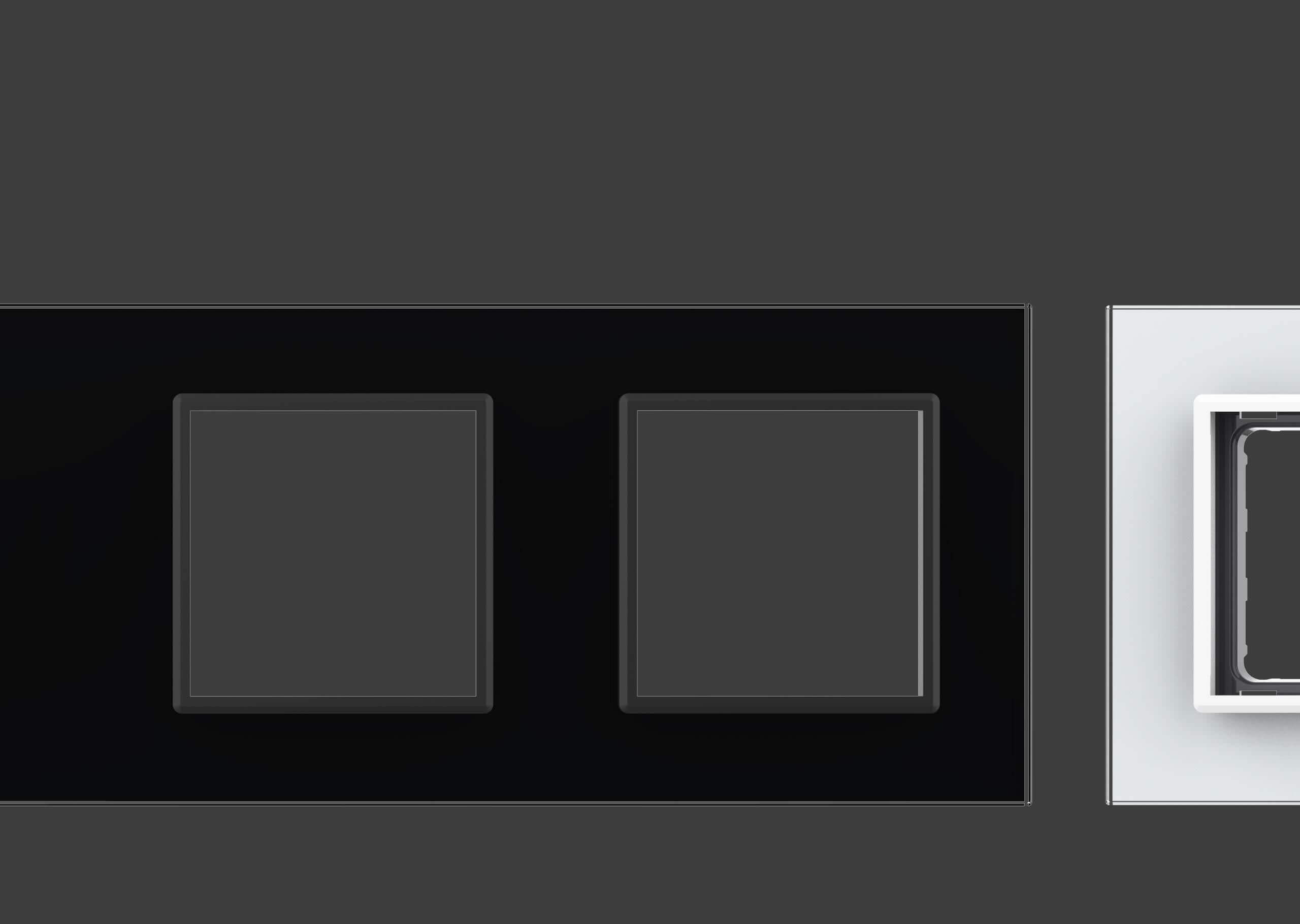 Panel specification