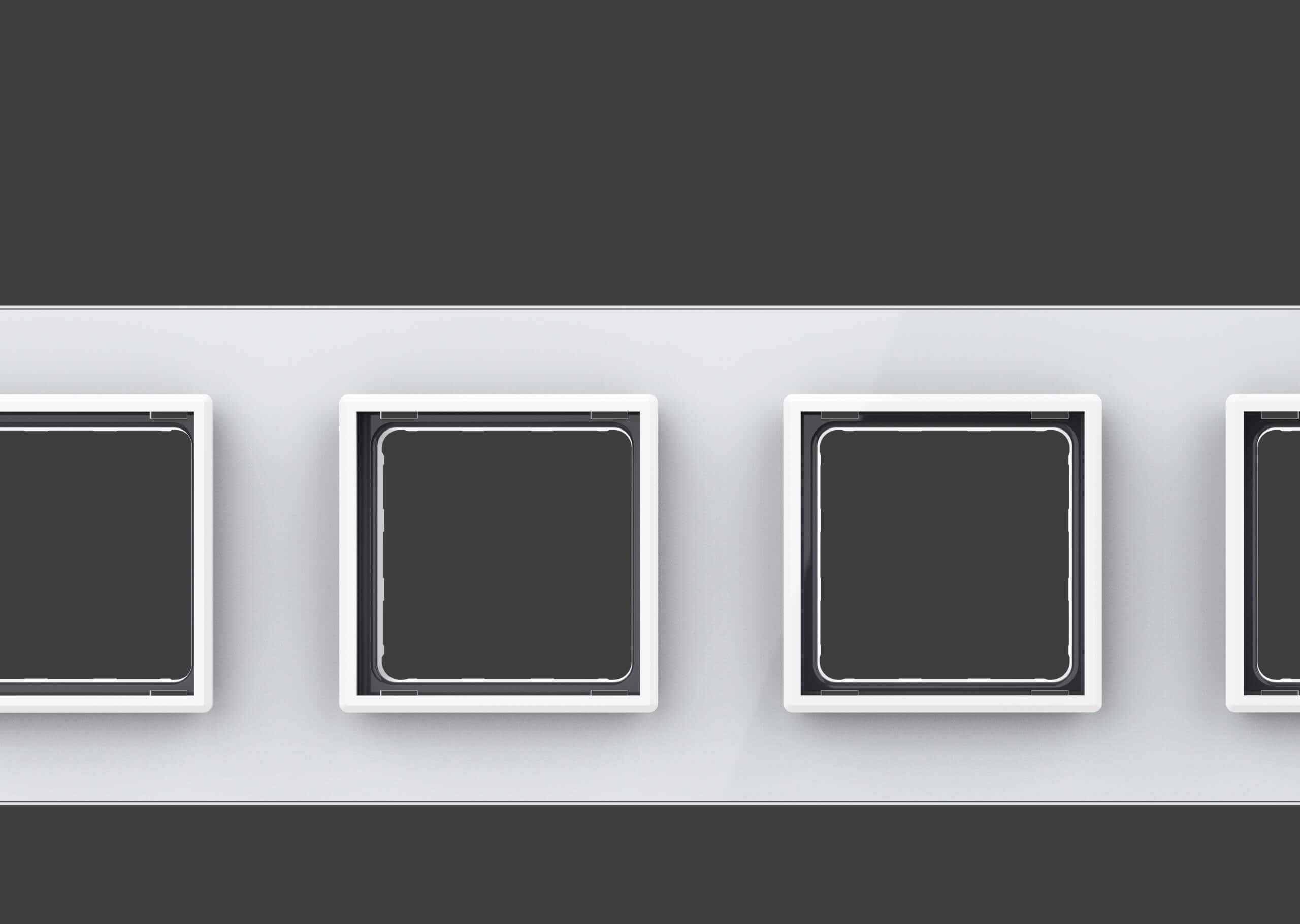 Panel specification