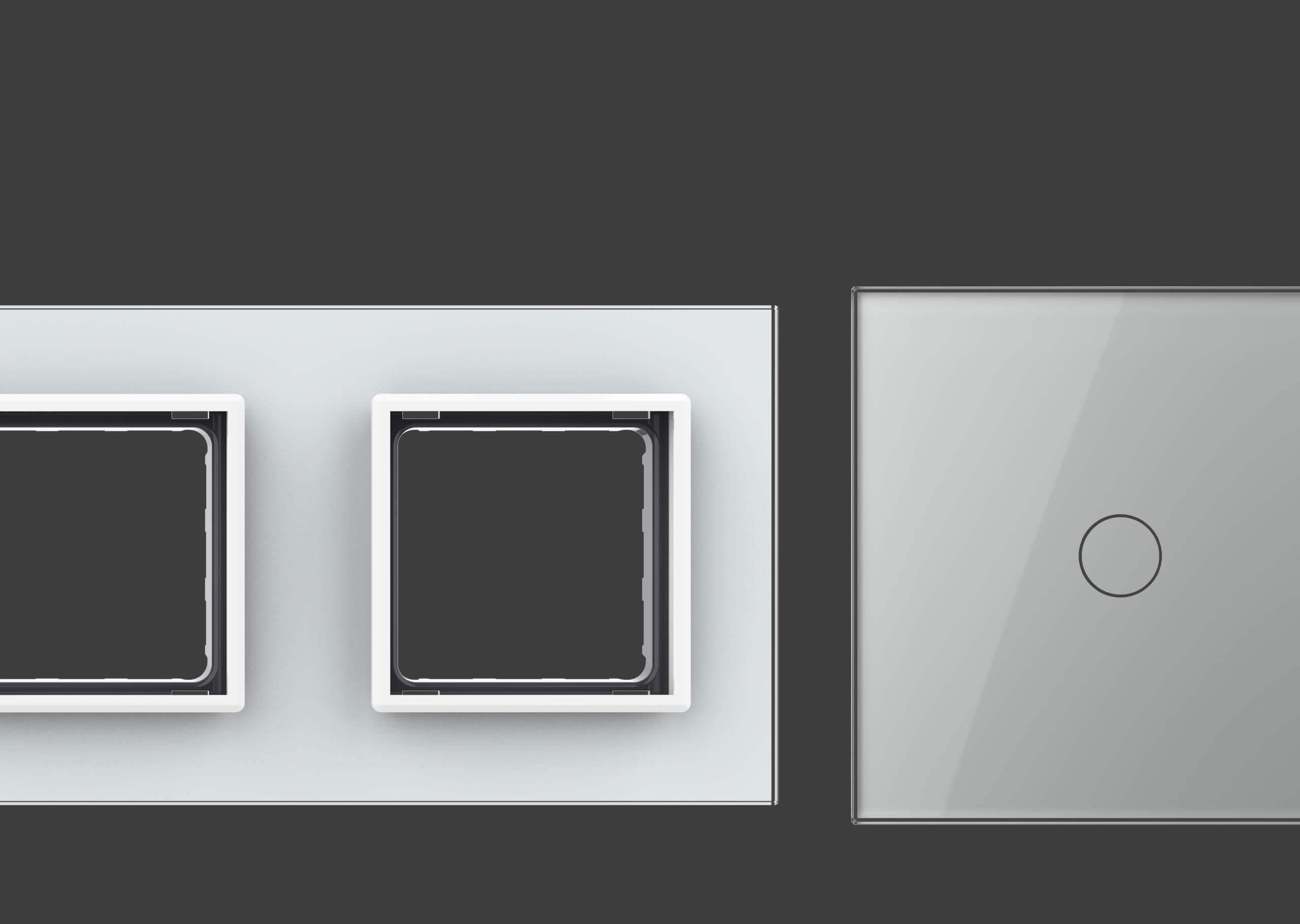Panel specification