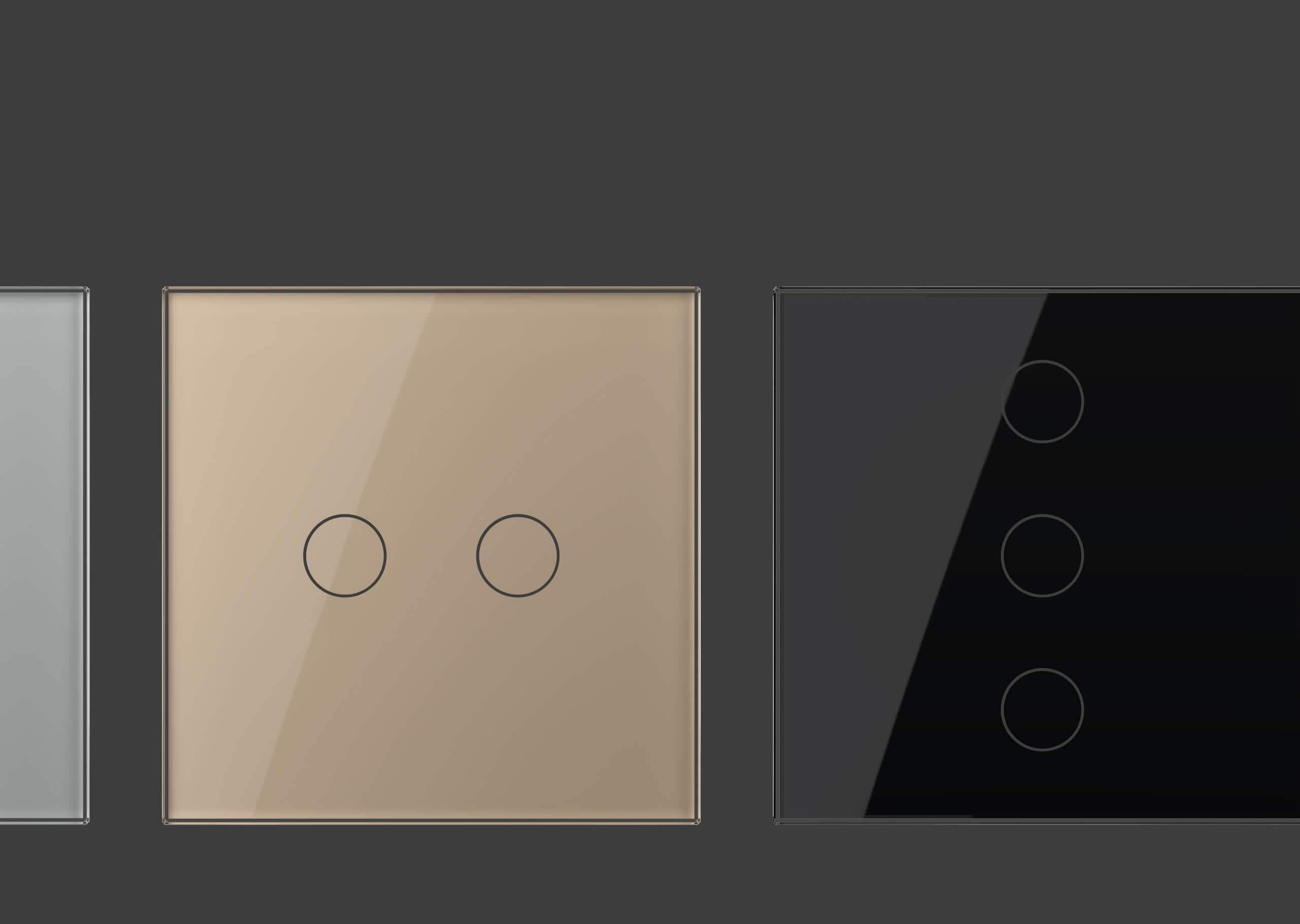 Panel specification