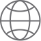 language-switcher-icon