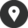 Location Icon